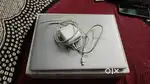 Realme slim book