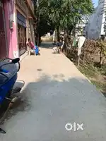 Motihari chanmari