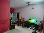 2bhk ready to move kodambakkam