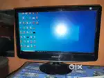 Computer window 10 pro