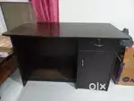 Study Table