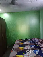 1 RK FURNISHED ROOM FOR RENT IN SECTOR 3 ROHINI