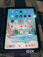 I Pad A16. 11th gen