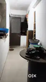 Flat Veer Savarkar Nagar