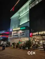F & B  hotel ac family resturant service girl