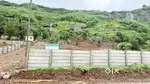 Nature's Farm House Plots