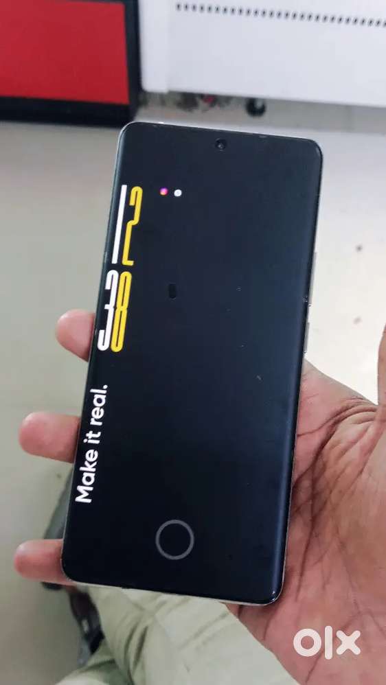 12 Pro Plus 12+12__256 storage