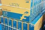 Import led smart tv wholesale price in dehradun defences colony