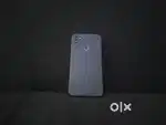 Samsung m11 4g