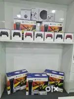 Ps5 available for sale