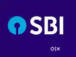 SBI Current Account