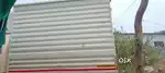 Ashok Leyland Stile 2022 Diesel