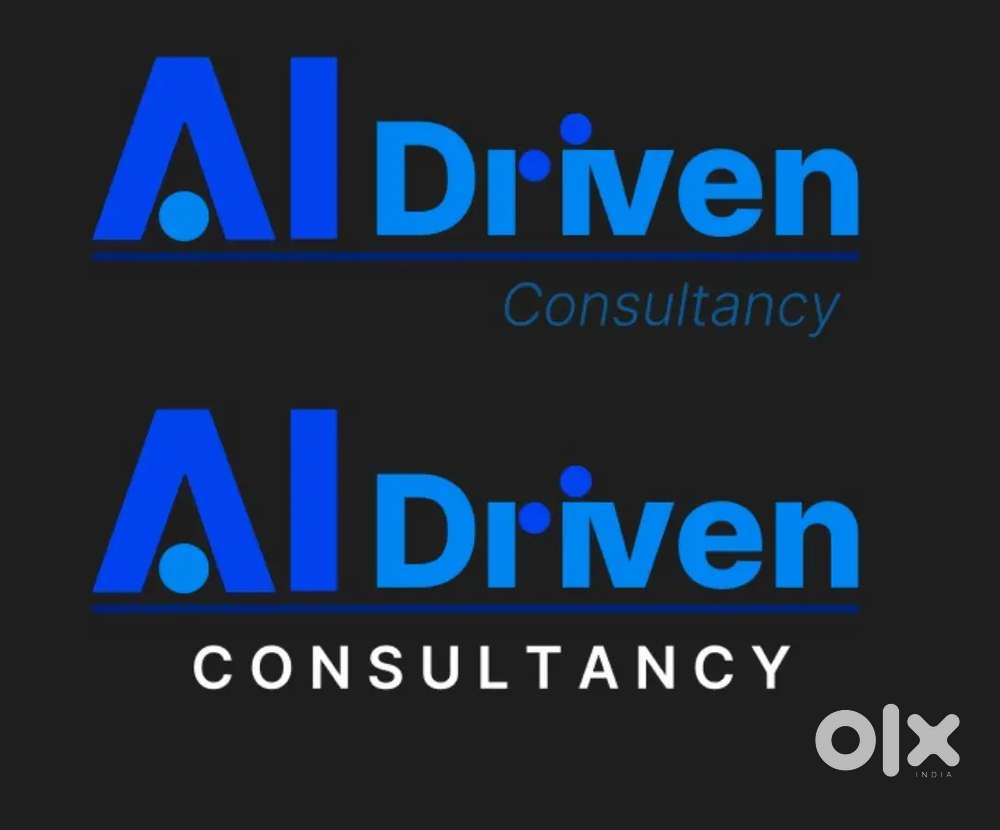 Helpers for Office work