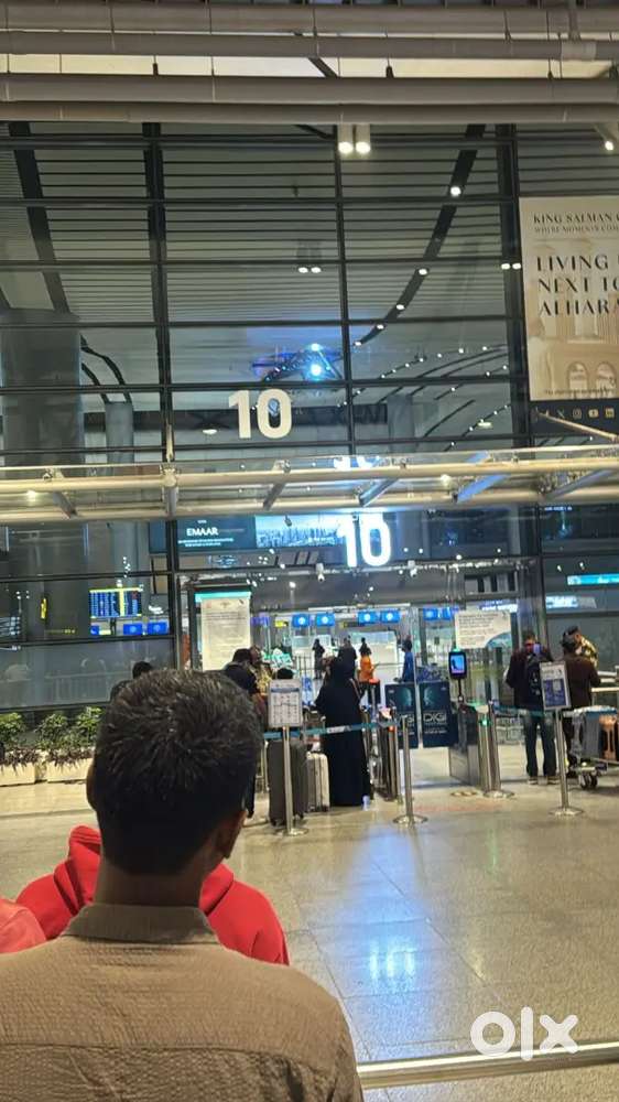 Auditable Cloud kitchen available for rent