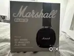 Head Phones