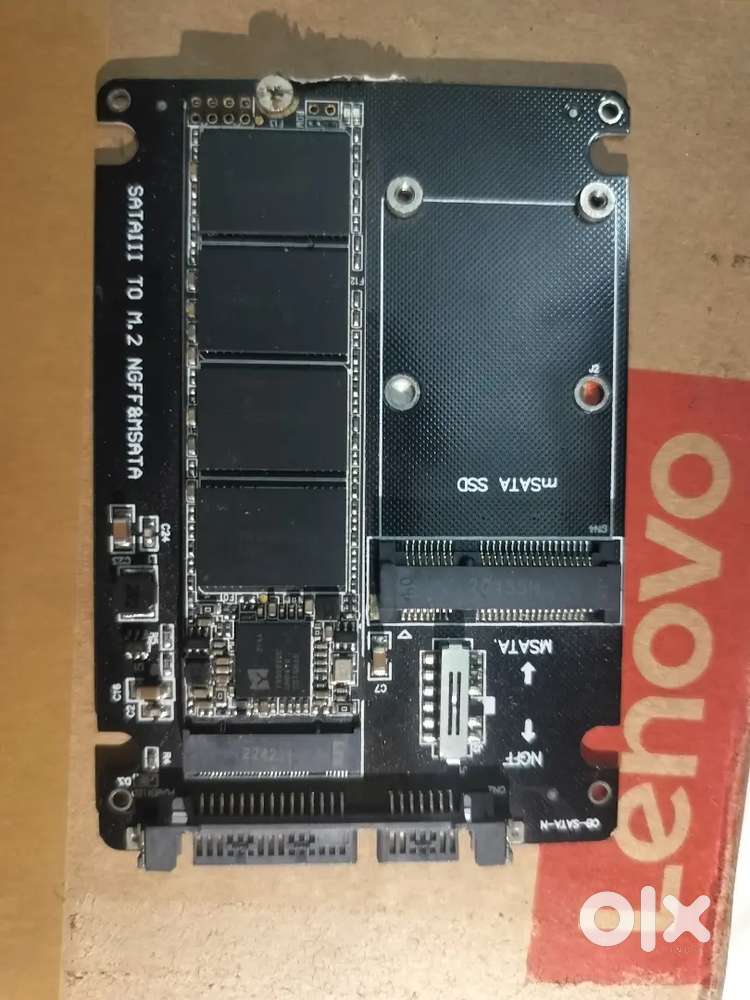 SSD 256GB – Good Condition – Fast & Reliable – Best Price!