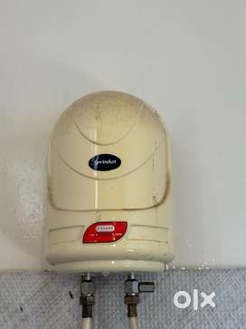 Water Heater 3L
