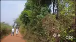 കാക്കവയലിൽ 10 സെൻ്റ് സ്ഥലം വിൽപ്പനയ്ക്ക്