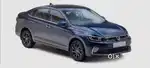 Private Driver (all types of cars)