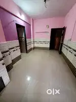 1 BHK FLAT FOR RENT IN AMERNATH
