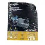 Digitek action camera