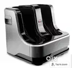 MASSAGER FOOT