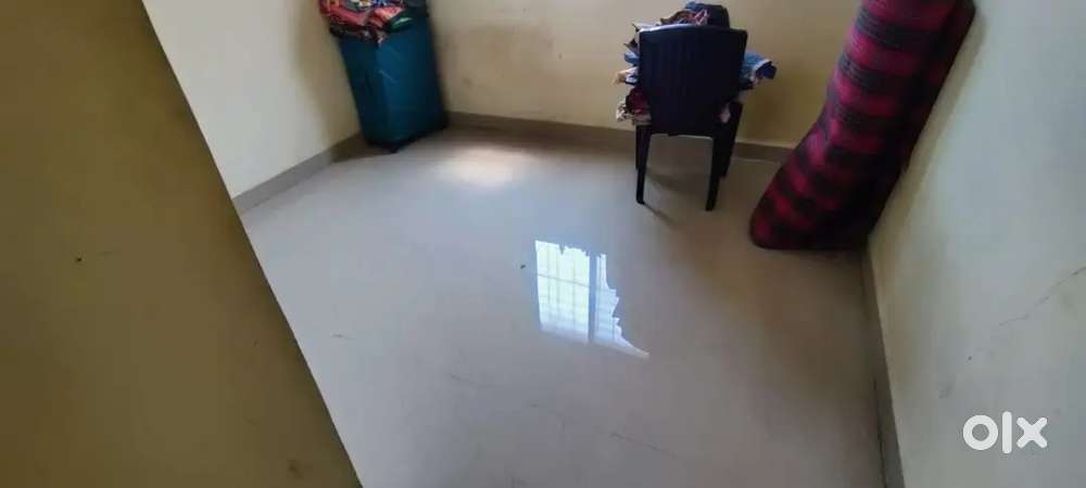 Female roommate required, working would be preferred.