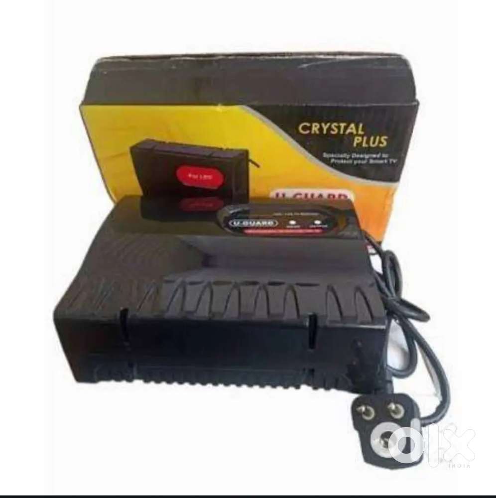 Brand new  steplizers