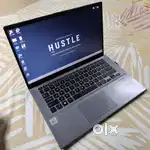 Asus Vivobook Laptop BRAND NEW CONDITION