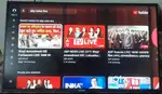 Sony Bravia KDL 43W800D