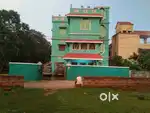 3 BHK HOUSE FOR RENT