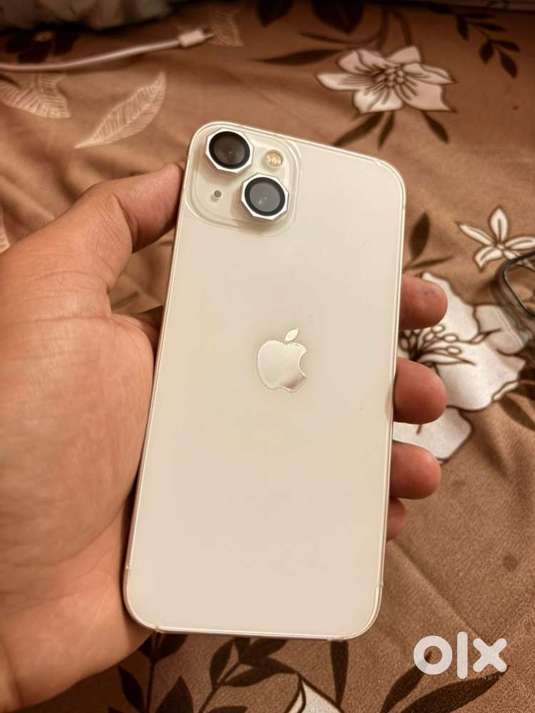 Apple IPhone 13 128GB