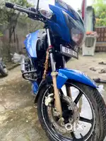 Urgent Sale