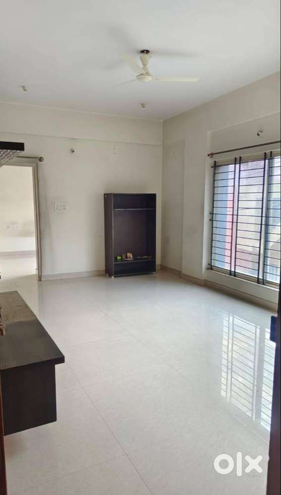 3BHK for Lease in Mahalakshmi Layout, Rajajinagar.