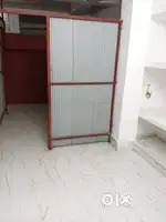 LADIES MESS on Rent