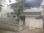 6 Bedroom Best Property in Ashok Square for rent