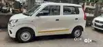 Looking driver for ola uber indrive