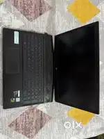 Hp pavilion gaming laptop