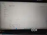 ACER Gaming laptop