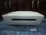 Hp Deskjet 2331 printer