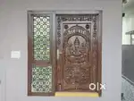 2 bhk for rent