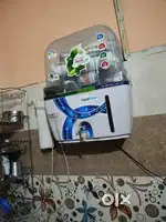 Ro water Purifier available for sale