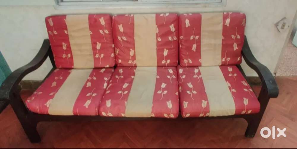 Best furniture for sale WhatsApp only