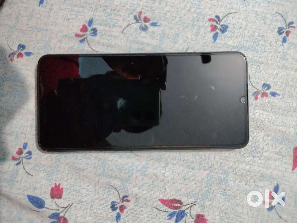 New brand Redmi 13C 5G 4/128
