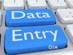 Image To Notepad Typing  300 Rs. Per Page  100% Daily Payout.!!