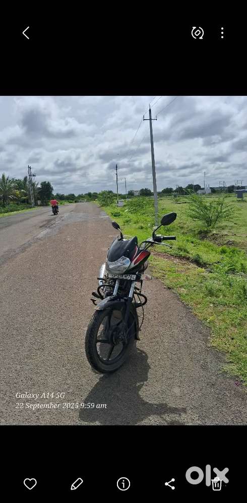 Full condition Good condition