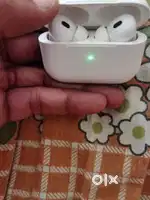 Air bird's Apple & originally apply charger