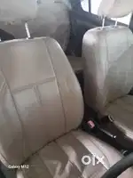 Maruti Suzuki Swift 2007