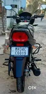 Honda Shine 125
Model Year- 2022
Owner-1st
Condition-Showroom
Km-10000