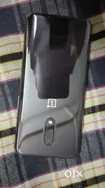 One plus 7